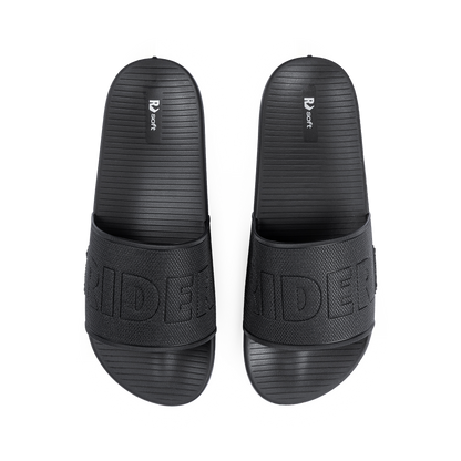 RIDER GRID SLIDE AD