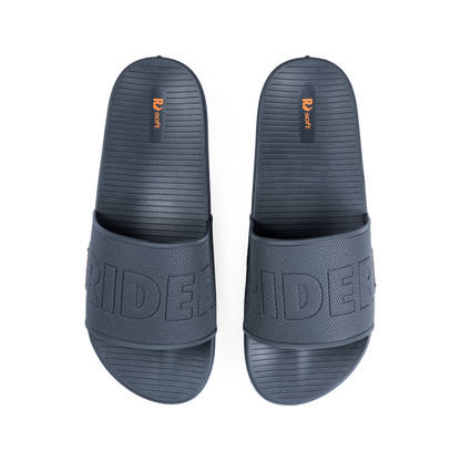 RIDER GRID SLIDE AD
