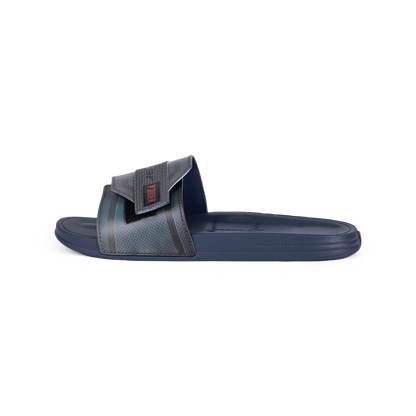 RIDER WALK SLIDE AD