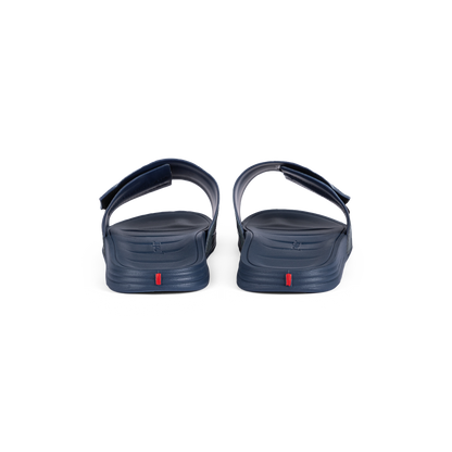 RIDER WALK SLIDE AD