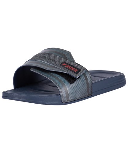 RIDER WALK SLIDE AD