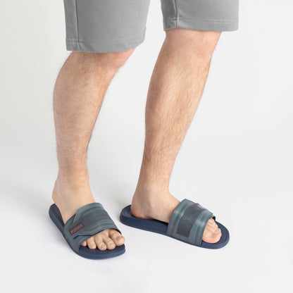 RIDER WALK SLIDE AD