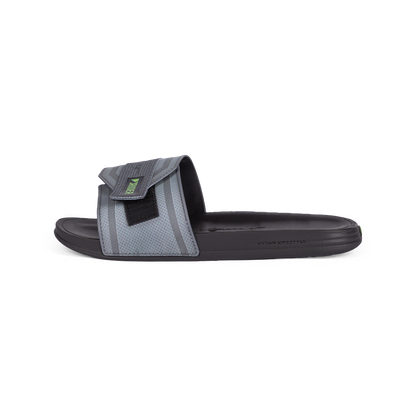 RIDER WALK SLIDE AD