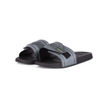 RIDER WALK SLIDE AD
