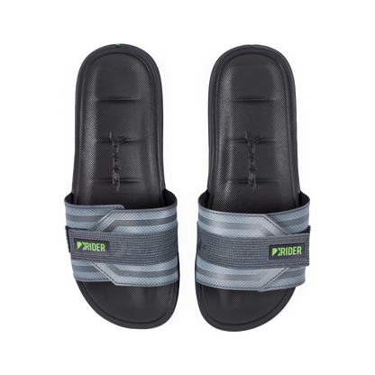 RIDER WALK SLIDE AD