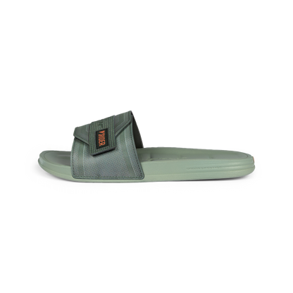 RIDER WALK SLIDE AD