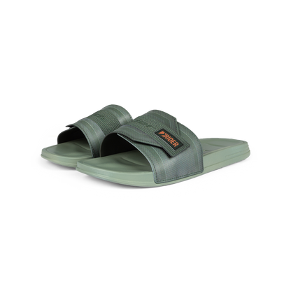 RIDER WALK SLIDE AD