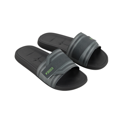 RIDER WALK SLIDE AD