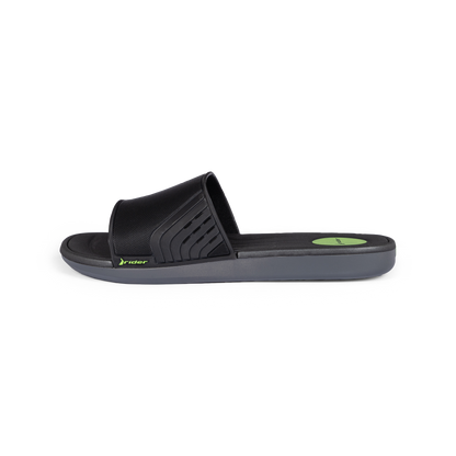 RIDER RMOVE SLIDE AD