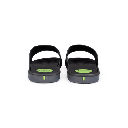 RIDER RMOVE SLIDE AD