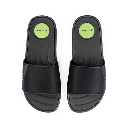 RIDER RMOVE SLIDE AD