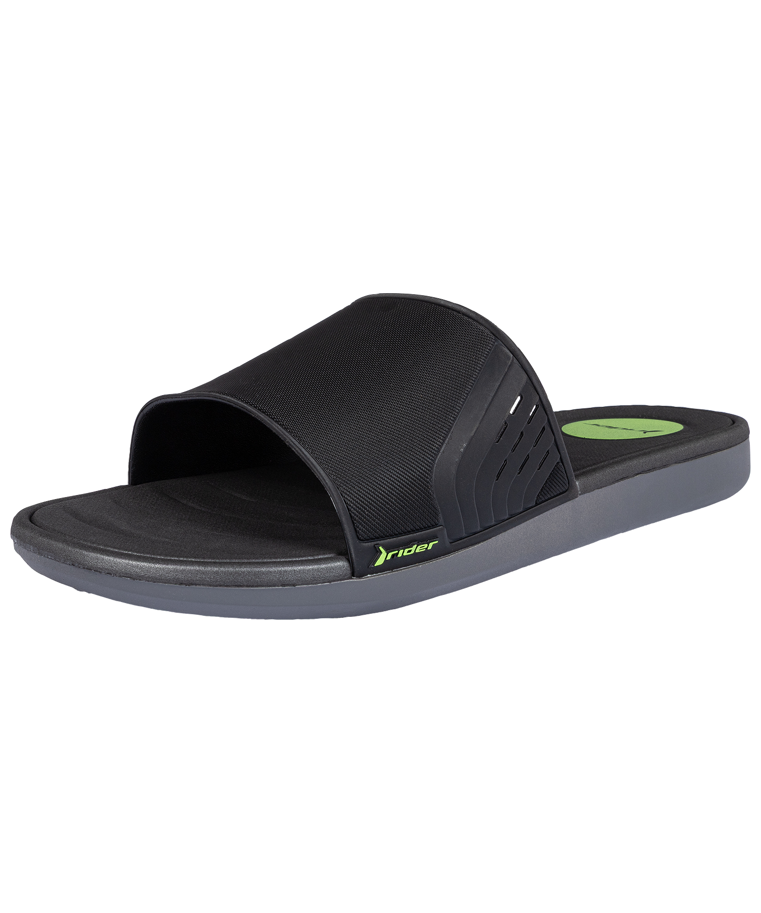 RIDER RMOVE SLIDE AD
