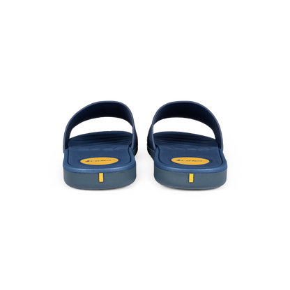 RIDER RMOVE SLIDE AD