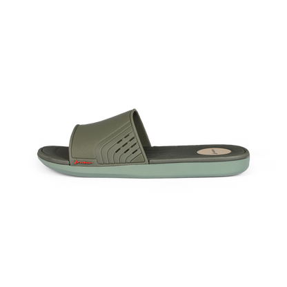 RIDER RMOVE SLIDE AD