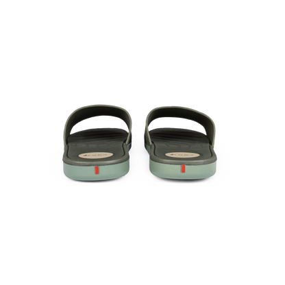 RIDER RMOVE SLIDE AD