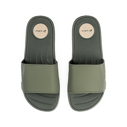 RIDER RMOVE SLIDE AD