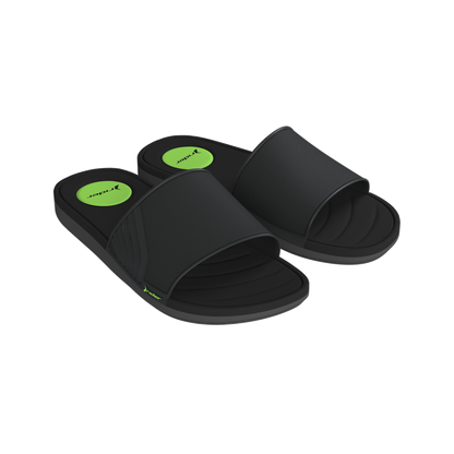RIDER RMOVE SLIDE AD