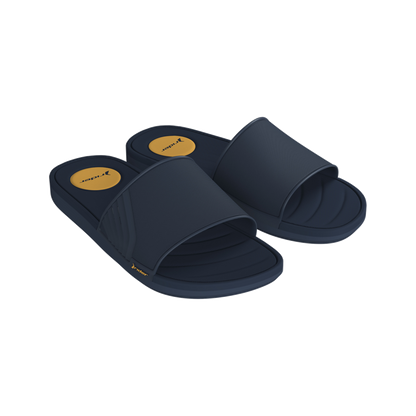 RIDER RMOVE SLIDE AD