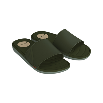 RIDER RMOVE SLIDE AD