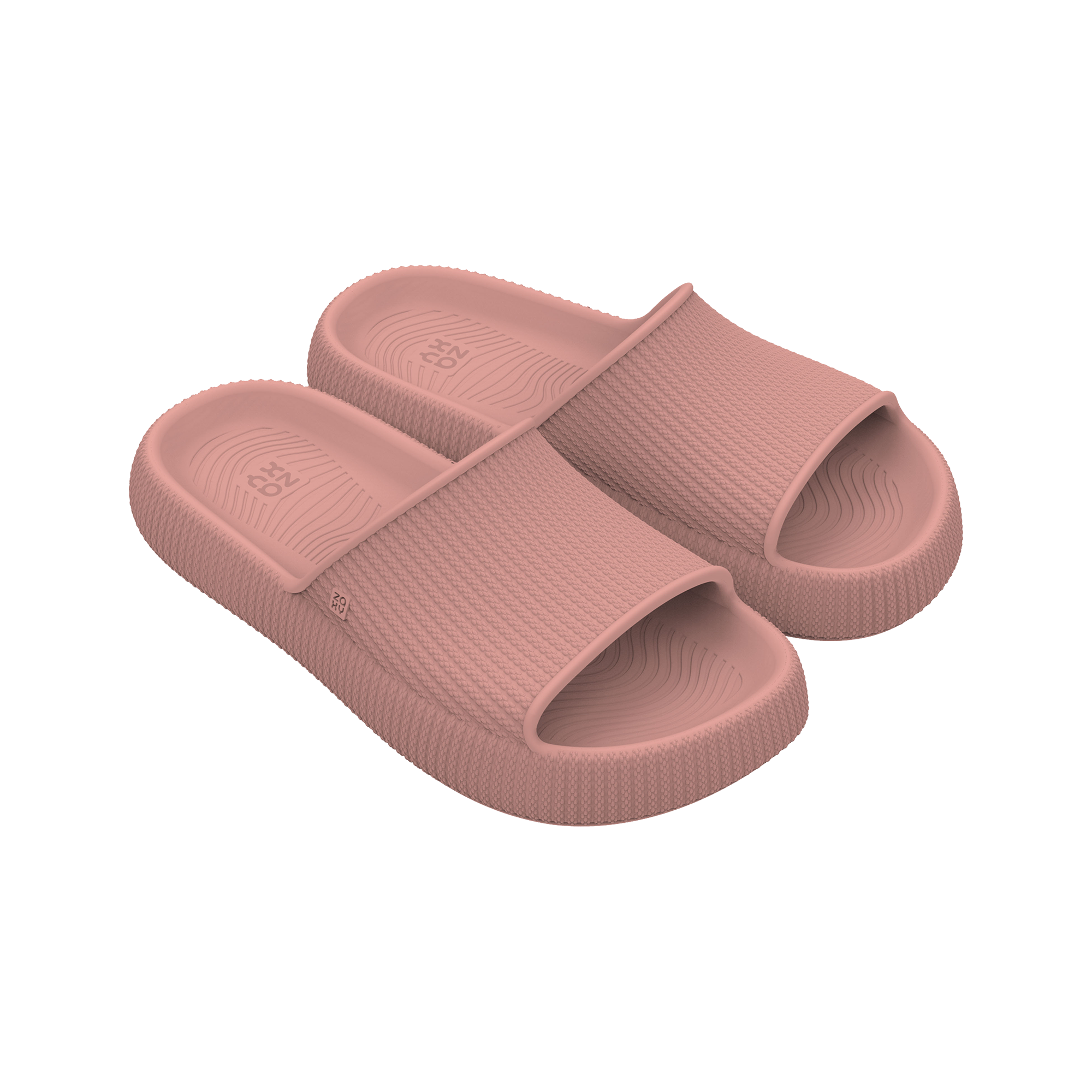 ZAXY LEVEZA NEW SLIDE AD
