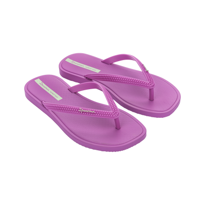 IPANEMA SOLAR FEM