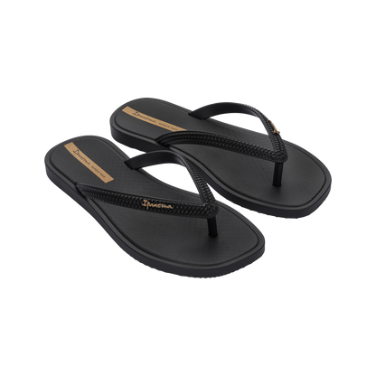IPANEMA SOLAR FEM