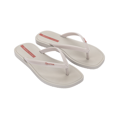 IPANEMA SOLAR FEM