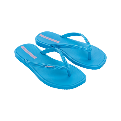 IPANEMA SOLAR FEM