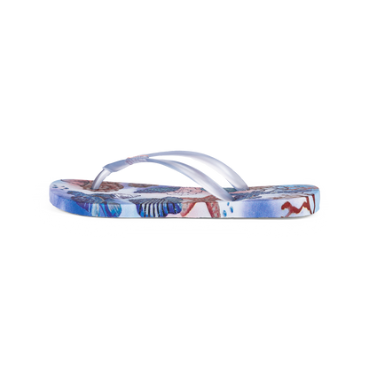 IPANEMA VERAO TROPICAL FEM