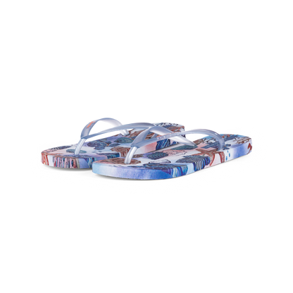 IPANEMA VERAO TROPICAL FEM