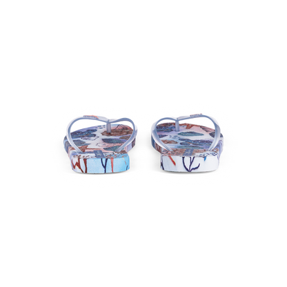 IPANEMA VERAO TROPICAL FEM