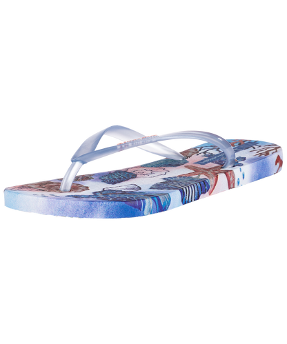 IPANEMA VERAO TROPICAL FEM