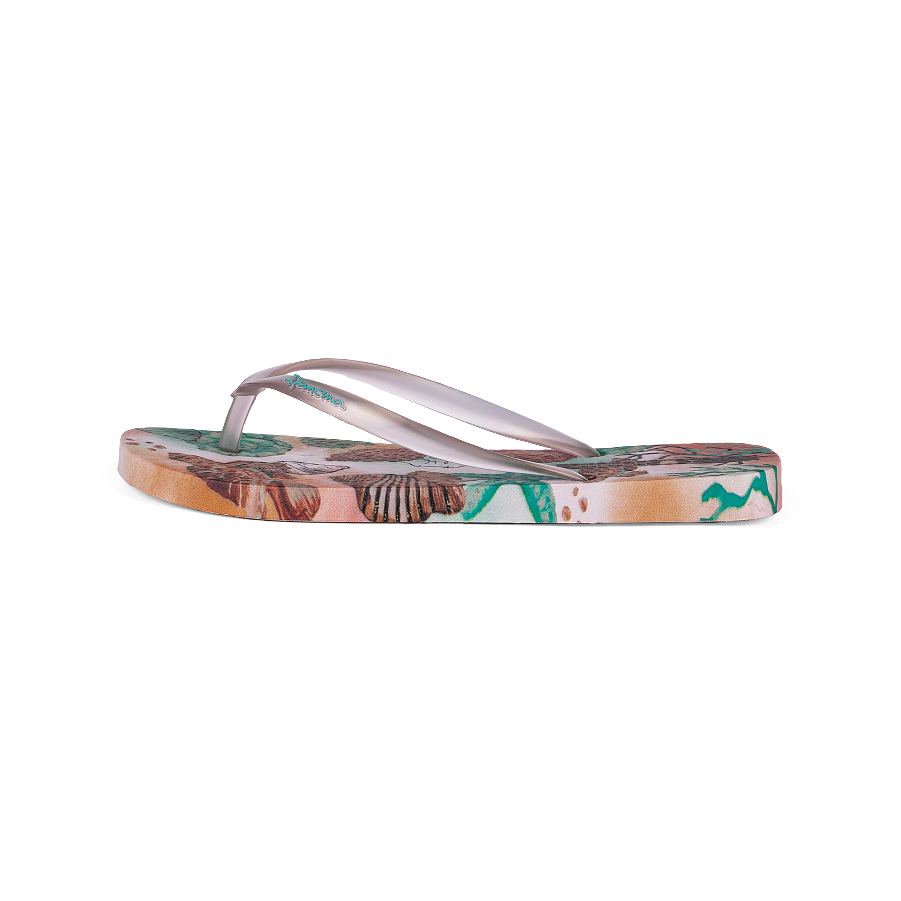 IPANEMA VERAO TROPICAL FEM