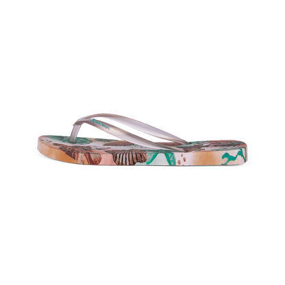 IPANEMA VERAO TROPICAL FEM