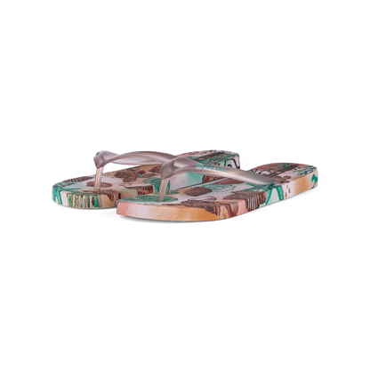 IPANEMA VERAO TROPICAL FEM