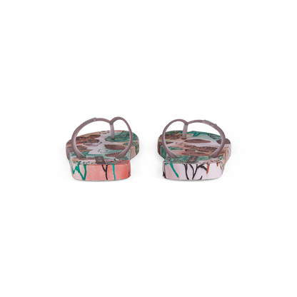 IPANEMA VERAO TROPICAL FEM