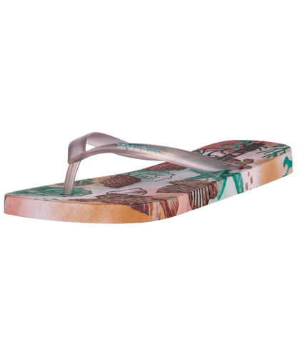 IPANEMA VERAO TROPICAL FEM