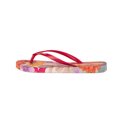 IPANEMA VERAO TROPICAL FEM