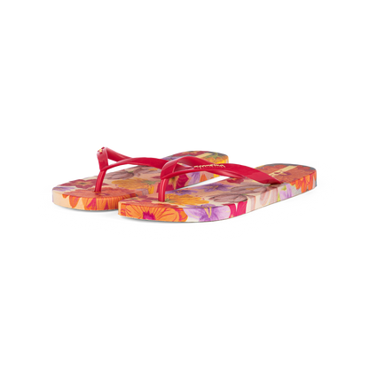 IPANEMA VERAO TROPICAL FEM
