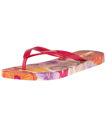 IPANEMA VERAO TROPICAL FEM