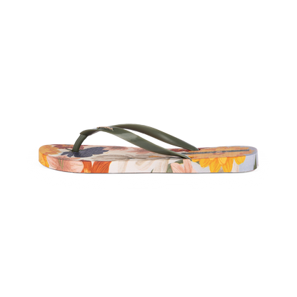 IPANEMA VERAO TROPICAL FEM
