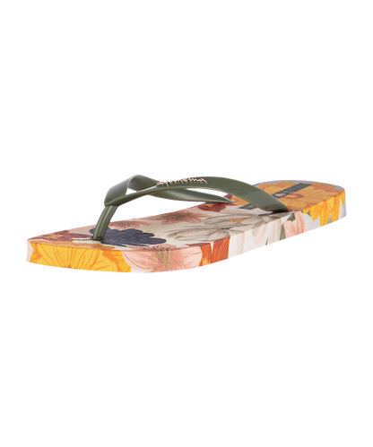 IPANEMA VERAO TROPICAL FEM