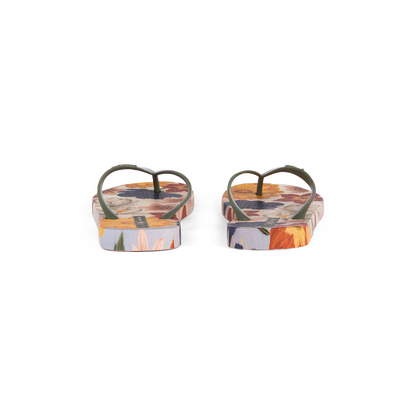 IPANEMA VERAO TROPICAL FEM