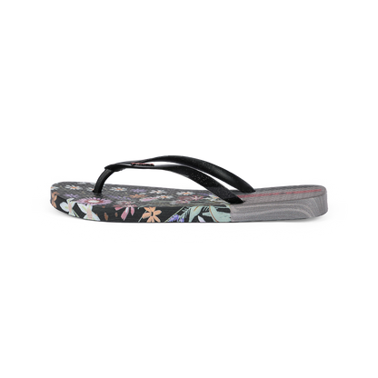 IPANEMA VERAO TROPICAL FEM