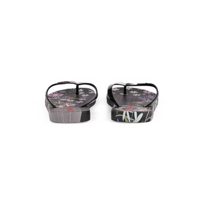 IPANEMA VERAO TROPICAL FEM