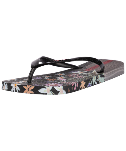 IPANEMA VERAO TROPICAL FEM