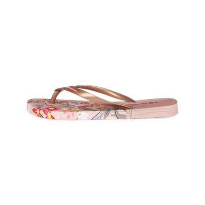 IPANEMA VERAO TROPICAL FEM