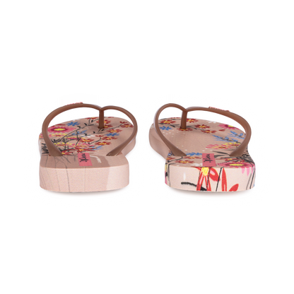 IPANEMA VERAO TROPICAL FEM
