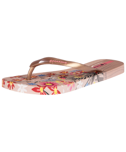 IPANEMA VERAO TROPICAL FEM
