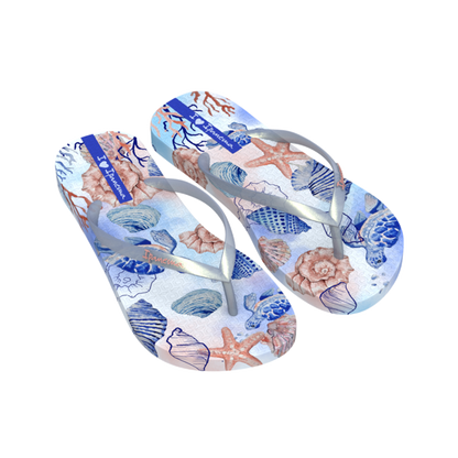 IPANEMA VERAO TROPICAL FEM
